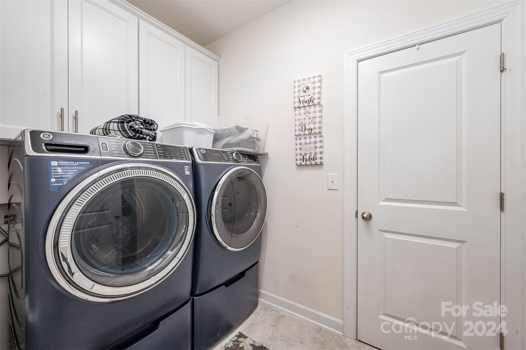 2123 Poplar Ridge Drive Monroe, NC 28110 - Photo 24 of 27 Gallery Image 24