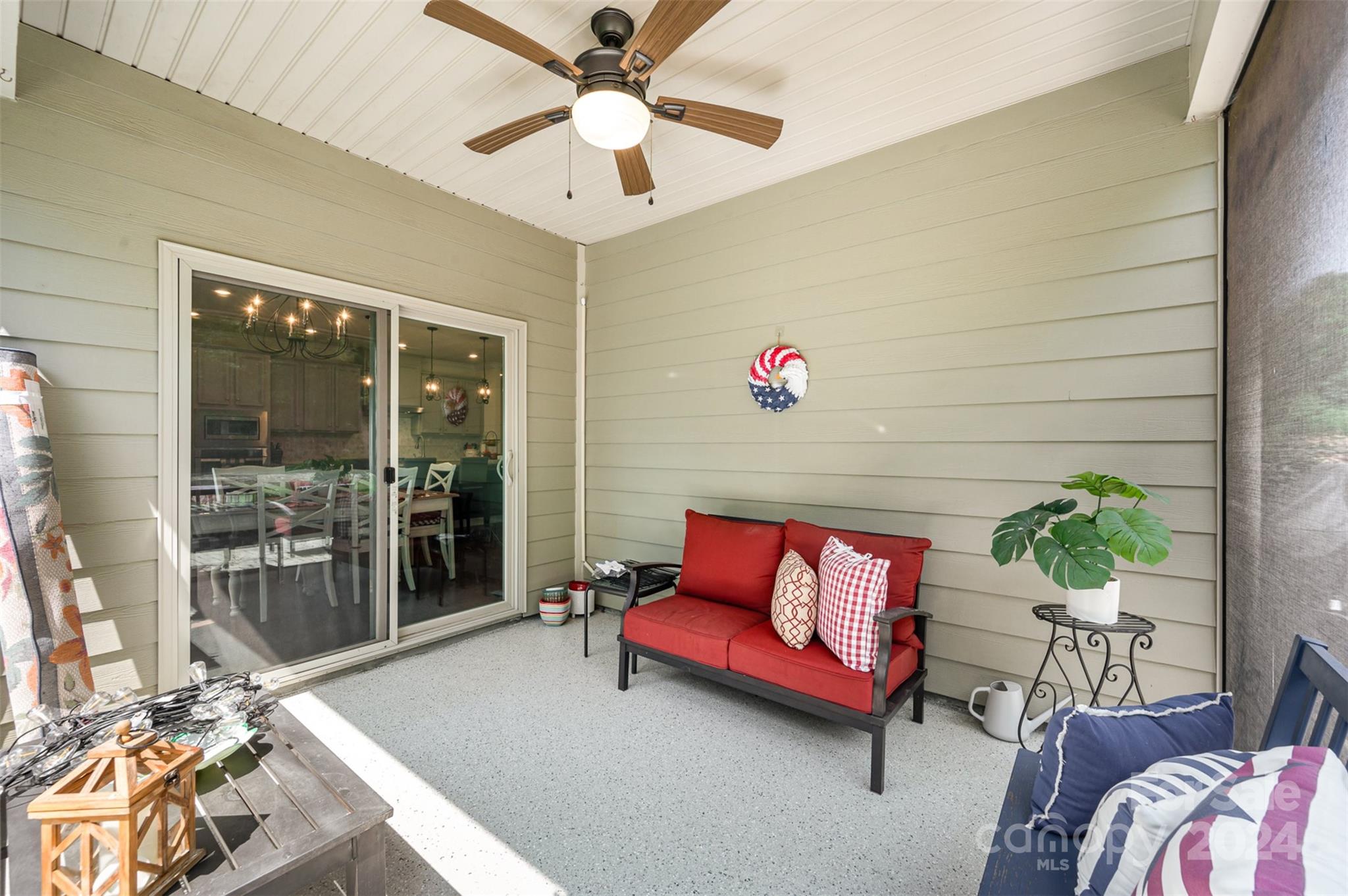 2123 Poplar Ridge Drive Monroe, NC 28110 - Photo 25 of 27 Gallery Image 25