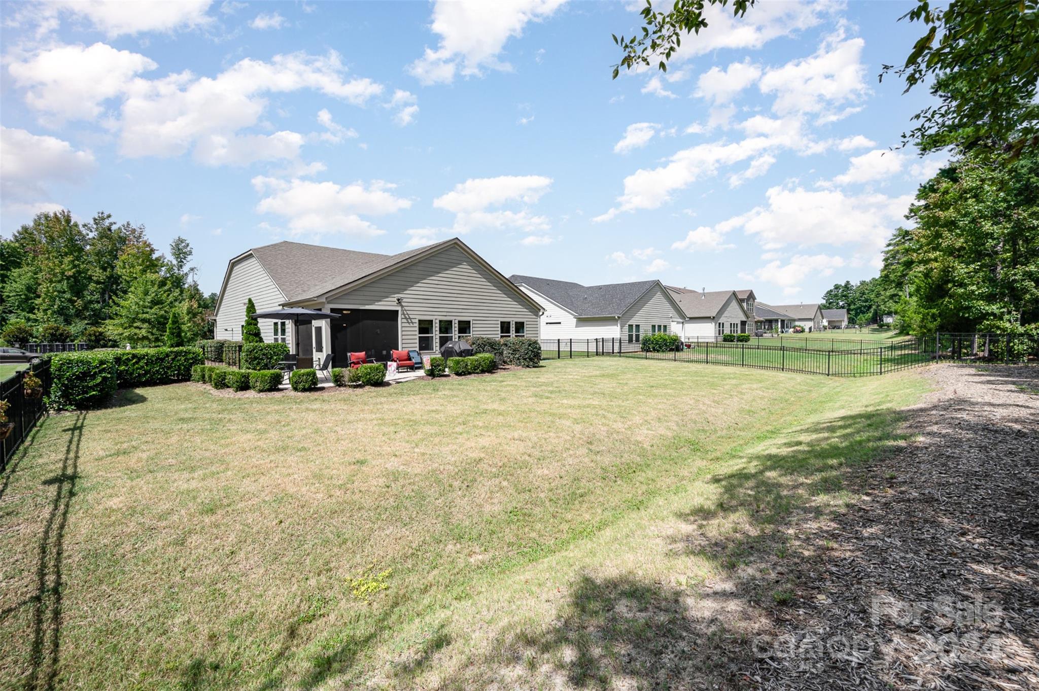 2123 Poplar Ridge Drive Monroe, NC 28110 - Photo 27 of 27 Gallery Image 27