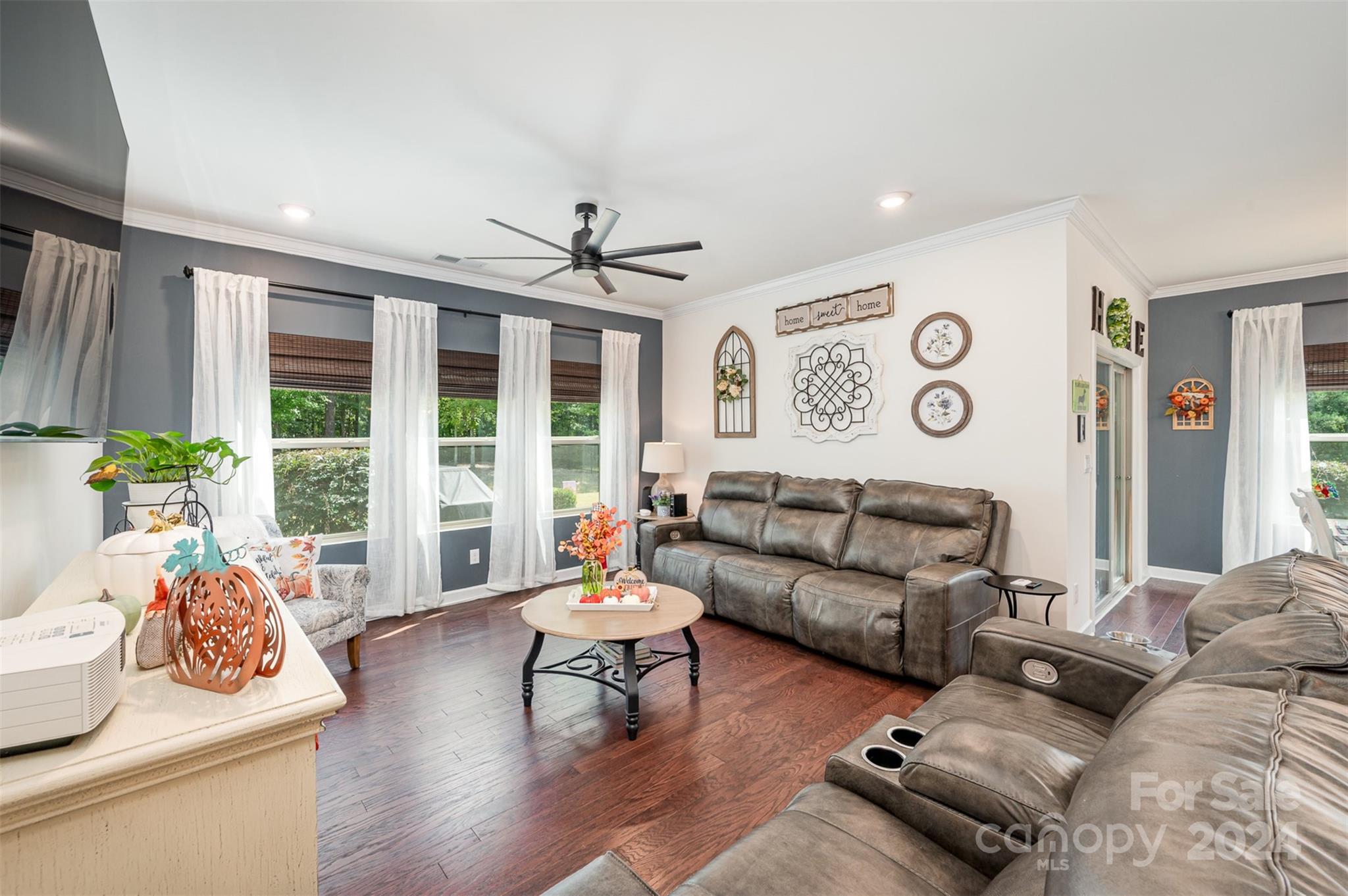 2123 Poplar Ridge Drive Monroe, NC 28110 - Photo 7 of 27 Gallery Image 7