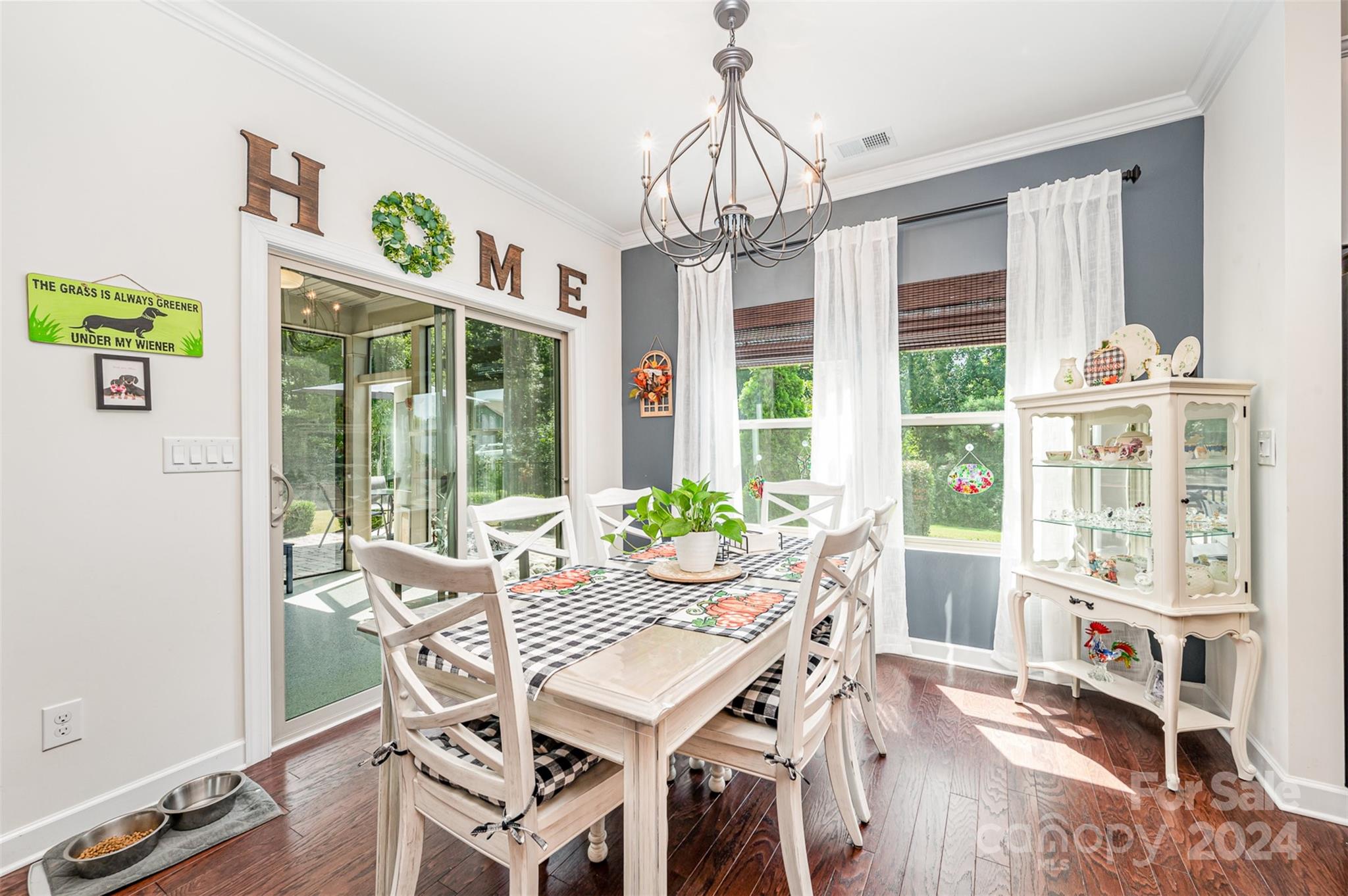 2123 Poplar Ridge Drive Monroe, NC 28110 - Photo 8 of 27 Gallery Image 8