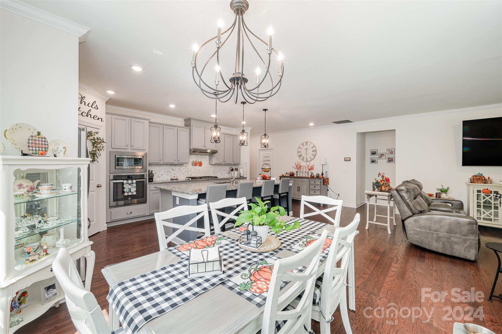2123 Poplar Ridge Drive Monroe, NC 28110 - Photo 9 of 27 Gallery Image 9