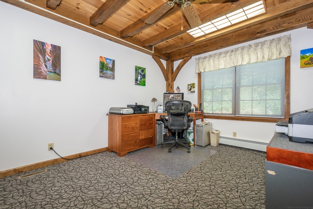39 Bennetts Road Sturbridge, MA 01566 - Photo 13 of 30