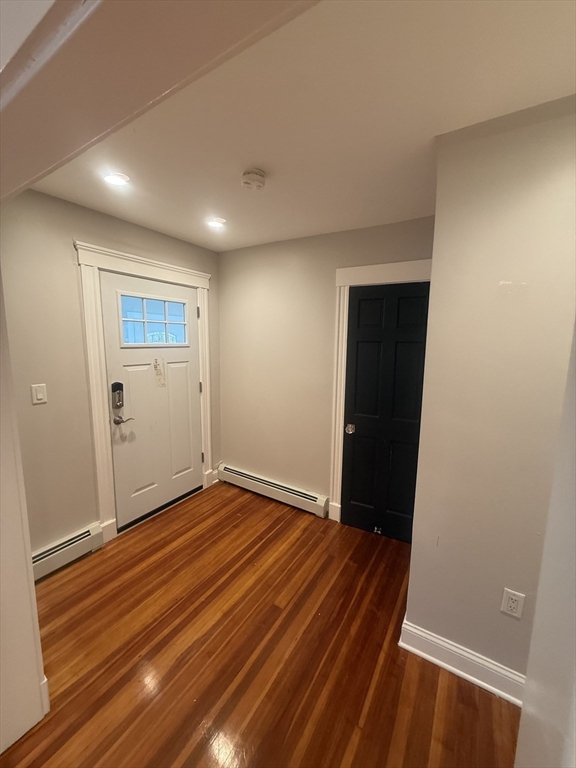 20-22 Rugby Road, Unit 22 Boston, MA 02126 - Photo 9 of 15
