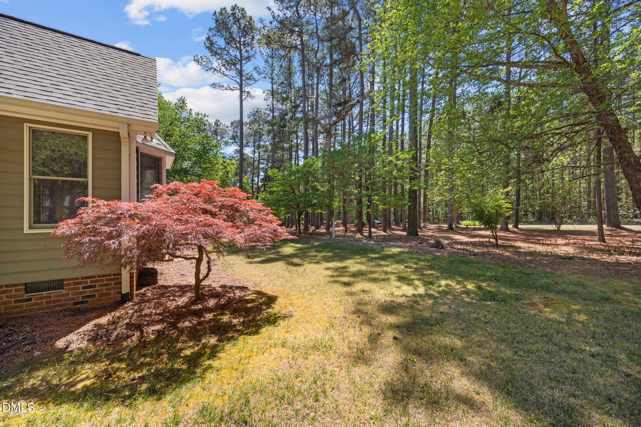 6014 West Tom Parham Road Oxford, NC 27565 - Photo 25 of 51 23-web-or-mls-21-IMG_8859