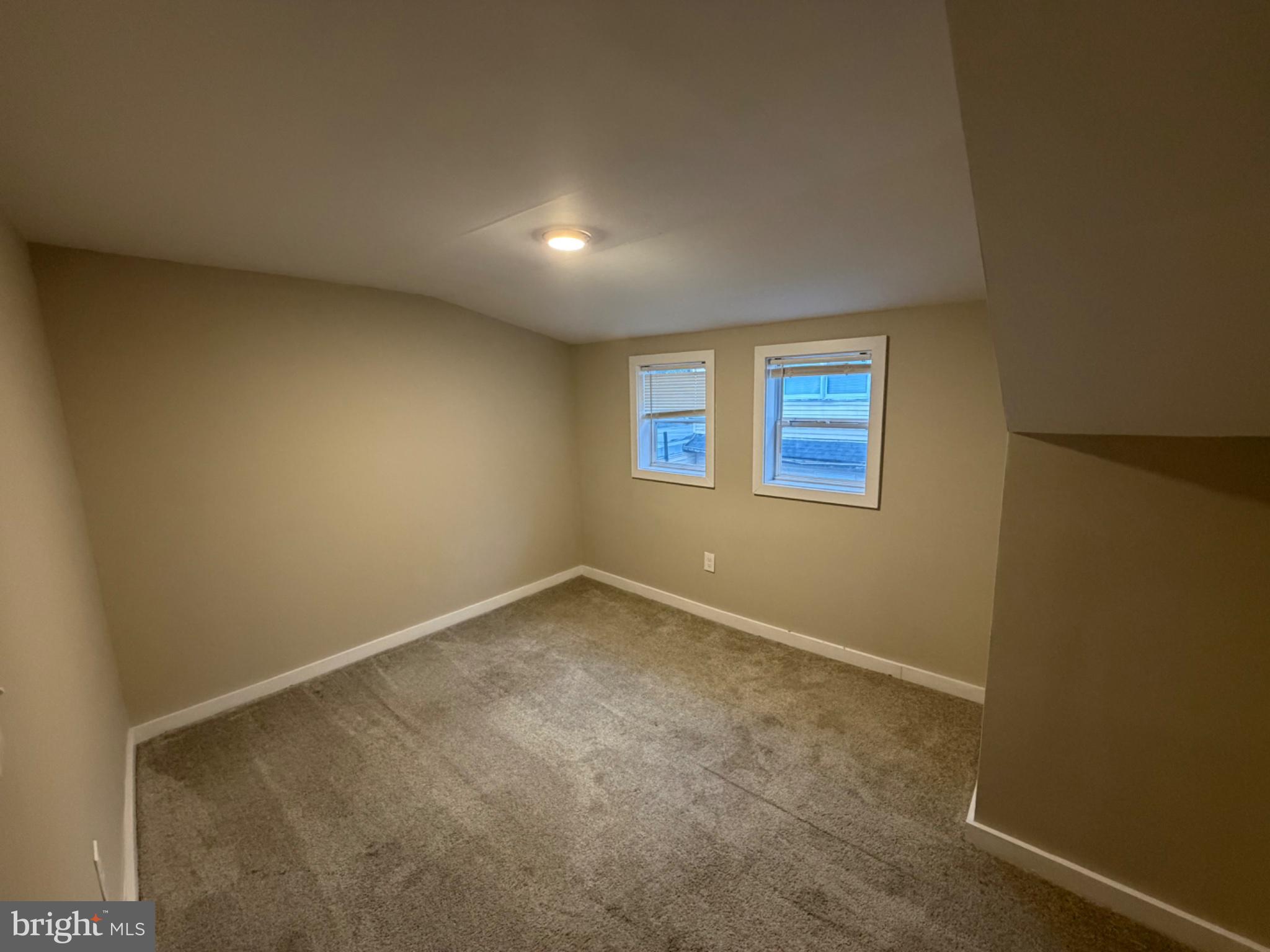 704 North Lenola Road Moorestown, NJ 08057 - Photo 10 of 17 Gallery Image 10