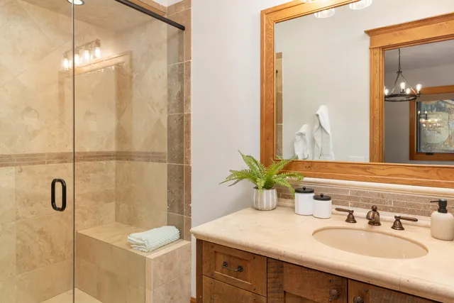 $15,150,000 | 407 Benchmark Drive, Mountain Village, CO 81435