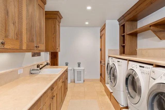 $15,150,000 | 407 Benchmark Drive, Mountain Village, CO 81435