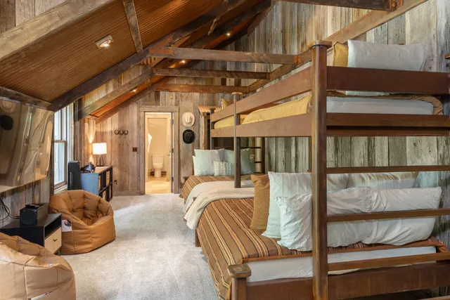 $15,150,000 | 407 Benchmark Drive, Mountain Village, CO 81435