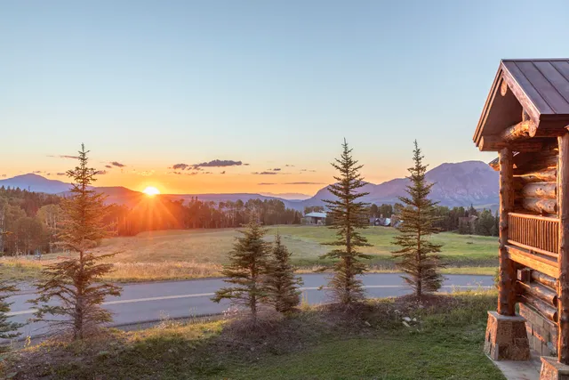 $15,150,000 | 407 Benchmark Drive, Mountain Village, CO 81435