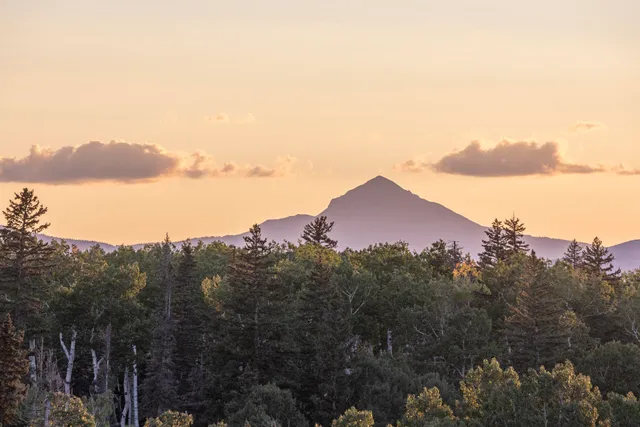 $15,150,000 | 407 Benchmark Drive, Mountain Village, CO 81435