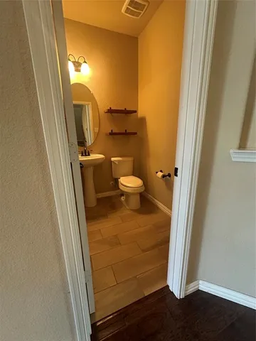 $2,900 | 11716 Kurth Drive, Frisco, TX 75036