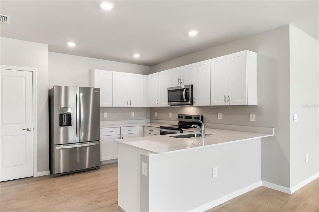 16429 Bridle Rdg Street Port Charlotte, FL 33953 - Photo 20 of 58 Gallery Image 20
