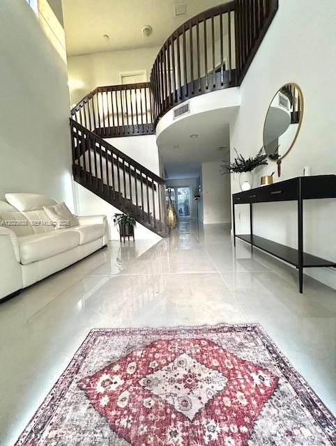 8351 Southwest 124th Avenue, Unit 101 Miami, FL 33183 - Photo 5 of 43 Entrance