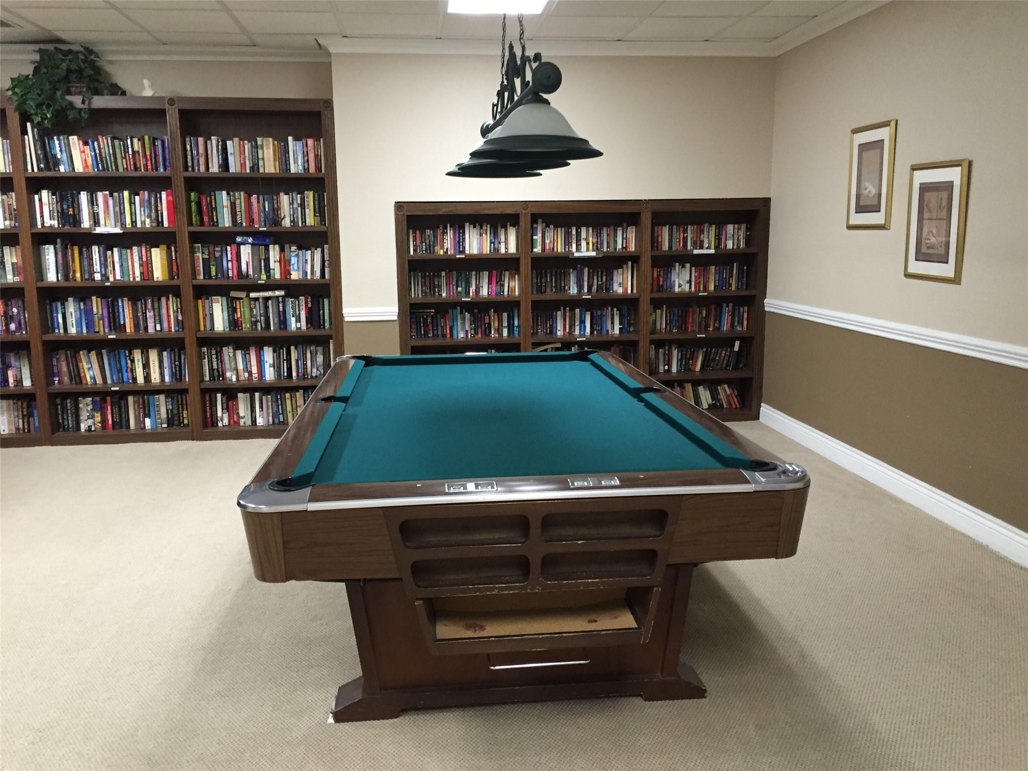 2121 North Ocean Boulevard, Unit 1408W Boca Raton, FL 33431 - Photo 18 of 19 Photo 18