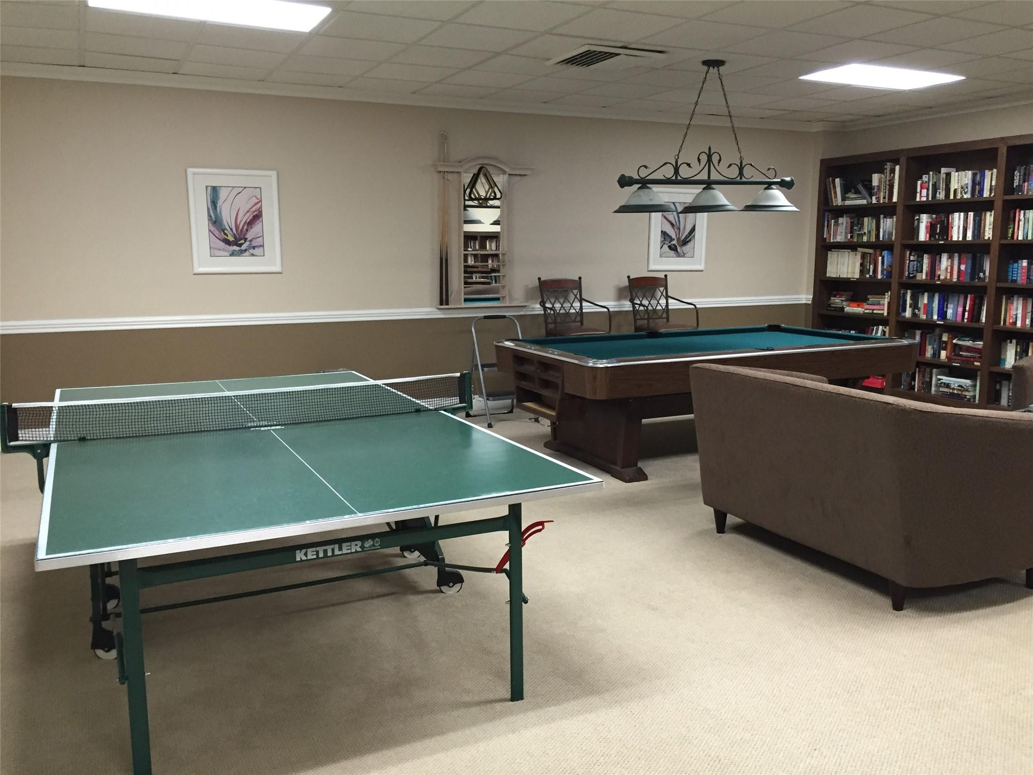 2121 North Ocean Boulevard, Unit 1408W Boca Raton, FL 33431 - Photo 19 of 19 Photo 19