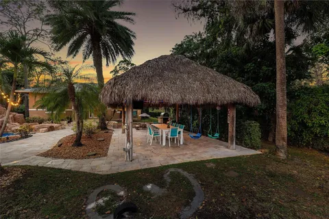 $2,250,000 | 7033 Northwest 63rd Way, Parkland, FL 33067