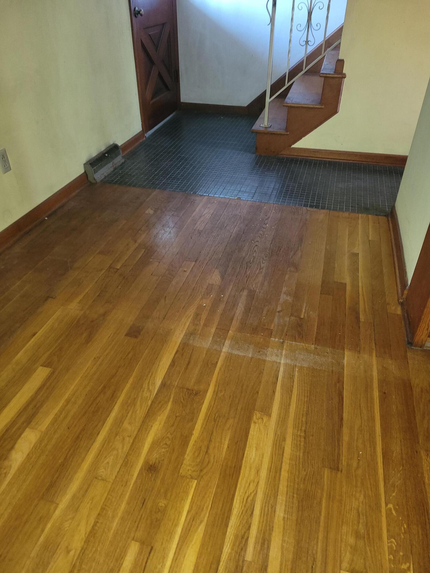 101 East Wilson Bridge Road Columbus, OH 43085 - Photo 2 of 16 20231214_084943
