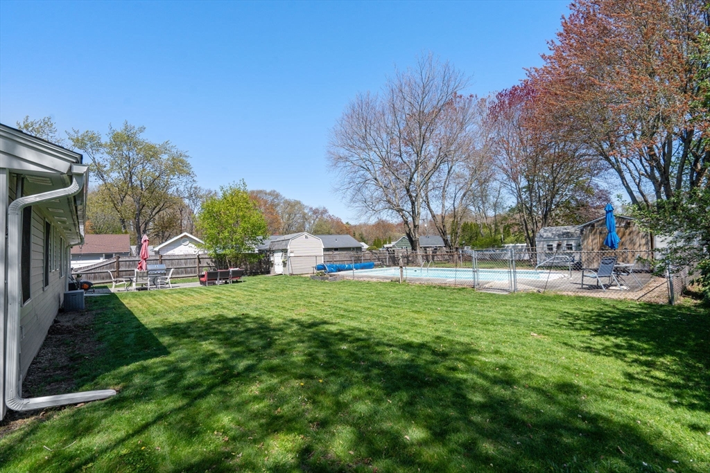 11 Sunset Road Maynard, MA 01754 - Photo 37 of 39
