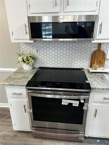 $344,900 | 7108 Ann Cabell Court, Mechanicsville, VA 23111