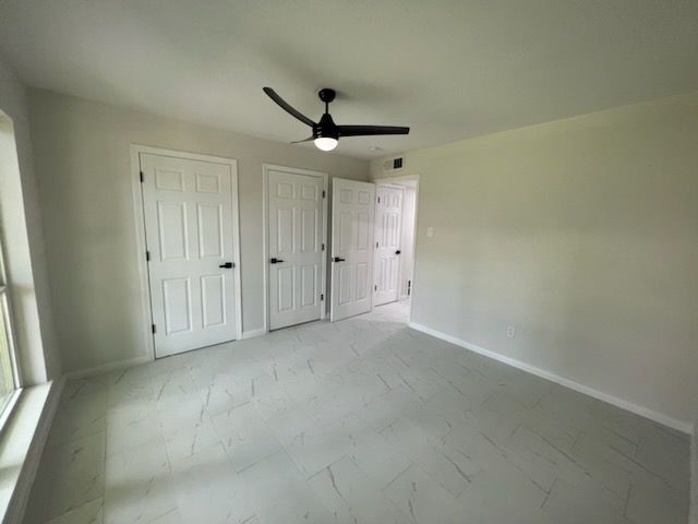2685 Gessner Road, Unit 601 Houston, TX 77080 - Photo 6 of 9 Gallery Image 6