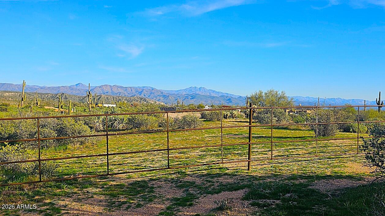 142-x4 East Montello Road Scottsdale, AZ 85262 - Photo 25 of 50
