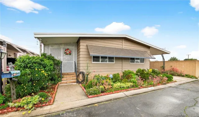 $179,000 | 6741 Lincoln Buena Park, Unit 107, Buena Park, CA 90621