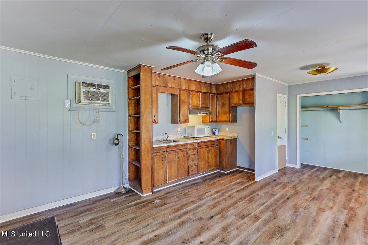 124 Ludlow Road Pearl, MS 39208 - Photo 41 of 55 34-124 Ludlow Rd