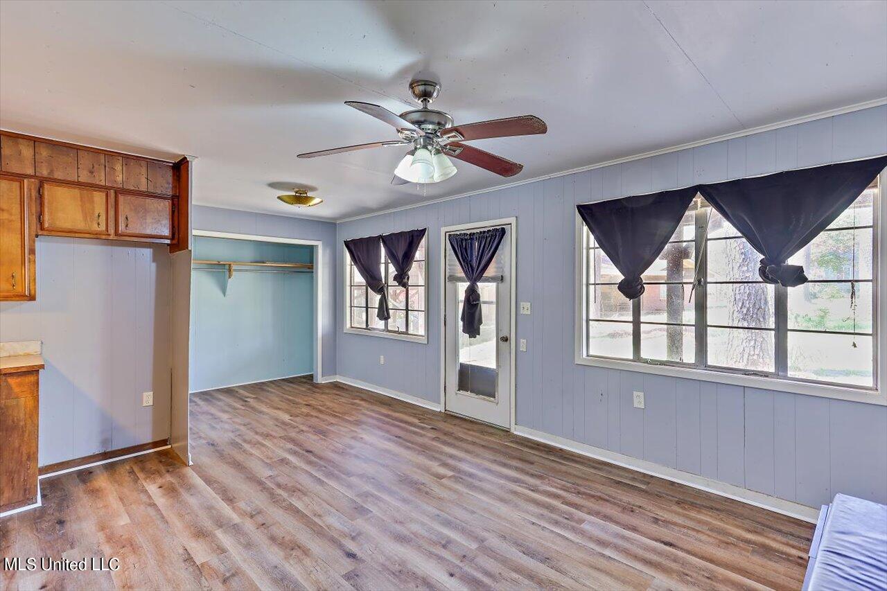 124 Ludlow Road Pearl, MS 39208 - Photo 42 of 55 35-124 Ludlow Rd