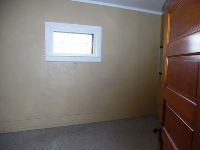 25 East Anderson Street Rhinelander, WI 54501 - Photo 9 of 15 Gallery Image 9