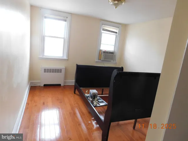 a view of workspace with furniture and window