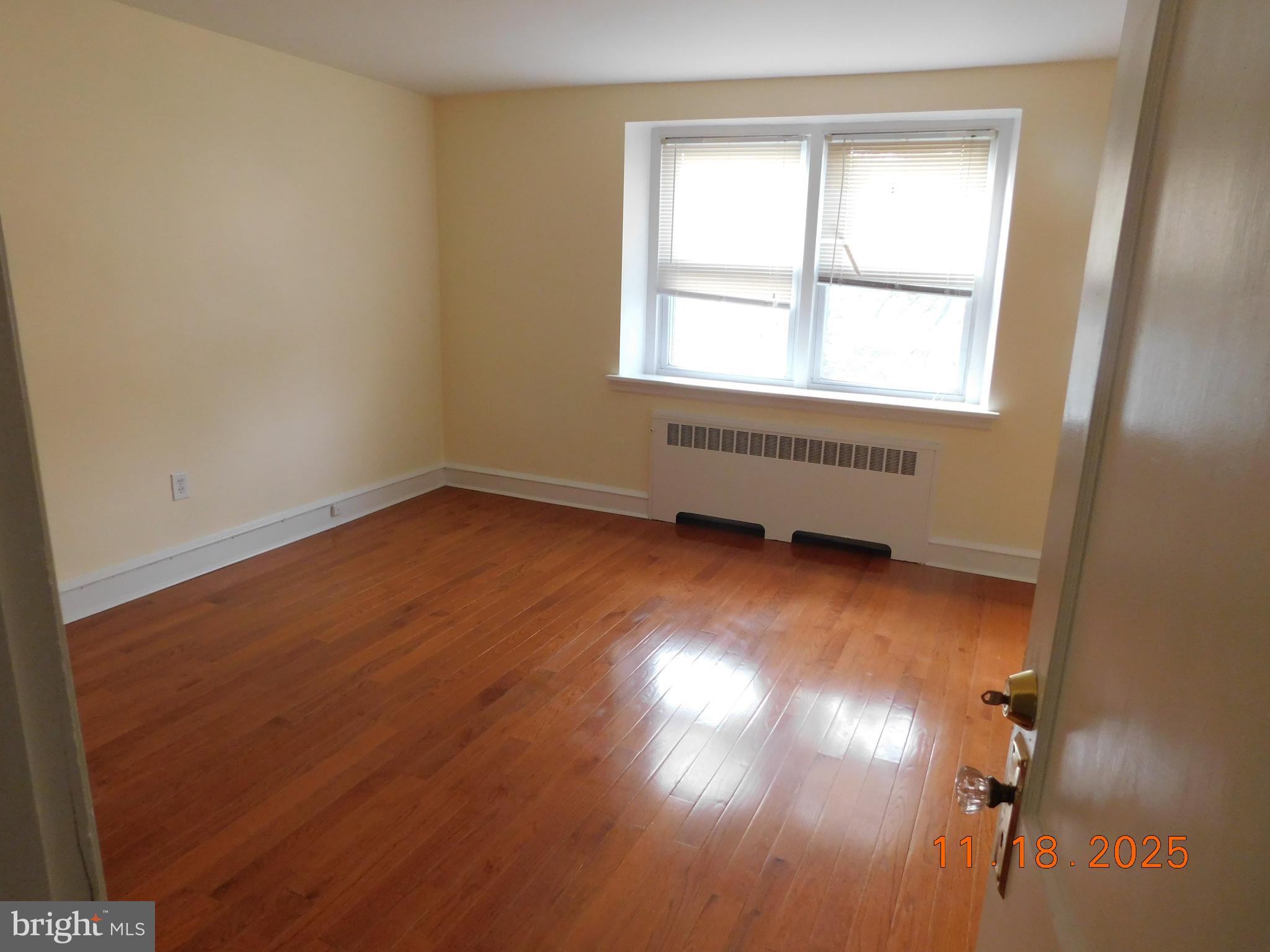 5233 Westford Road Philadelphia, PA 19120 - Photo 12 of 15