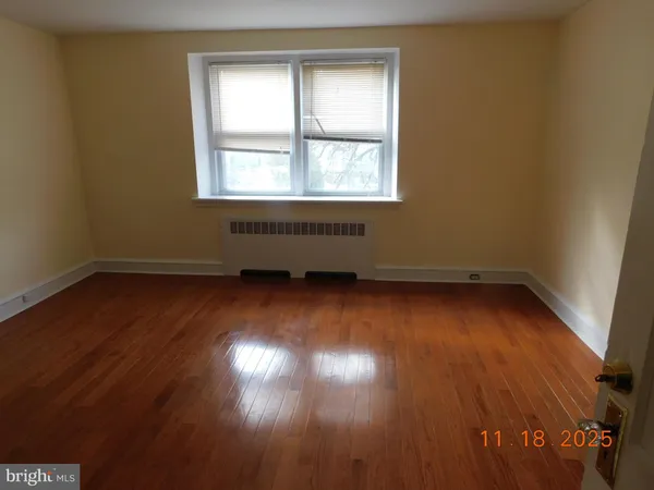 $2,000 | 5233 Westford Road, Philadelphia, PA 19120
