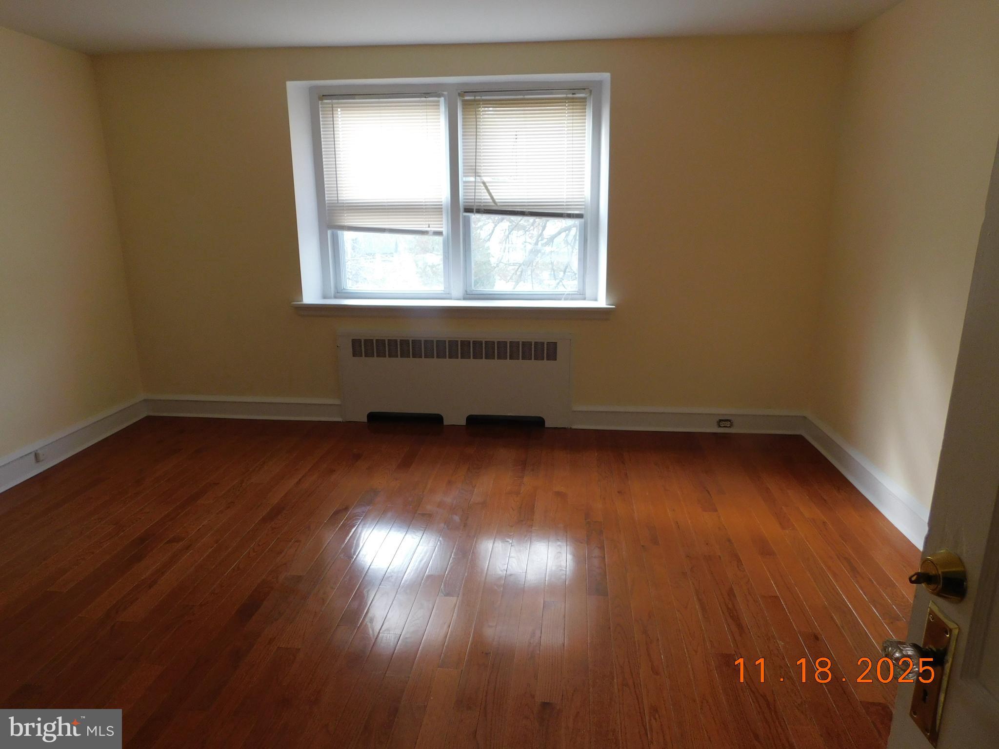 5233 Westford Road Philadelphia, PA 19120 - Photo 13 of 15
