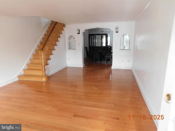 $2,000 | 5233 Westford Road, Philadelphia, PA 19120