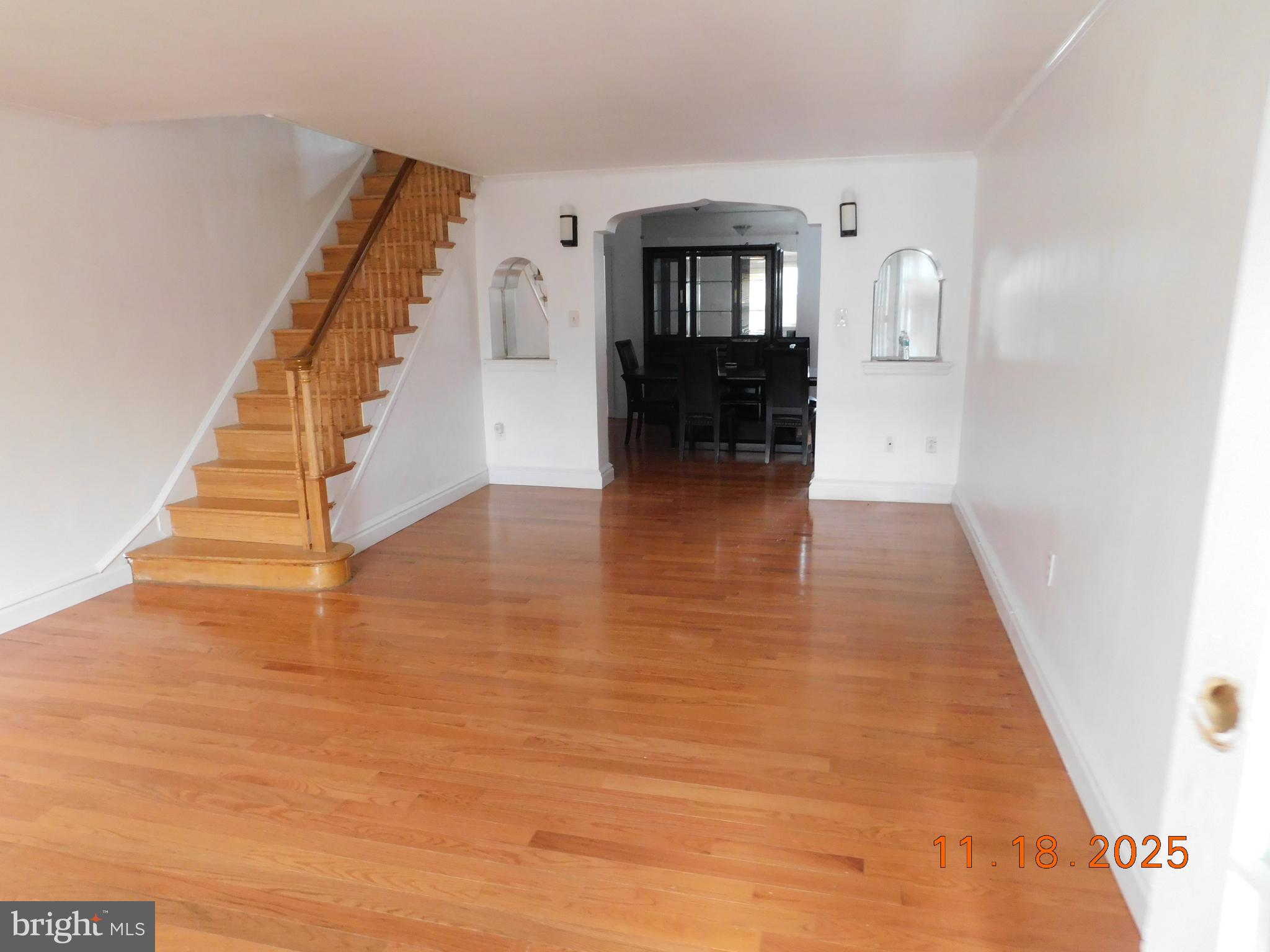 5233 Westford Road Philadelphia, PA 19120 - Photo 14 of 15