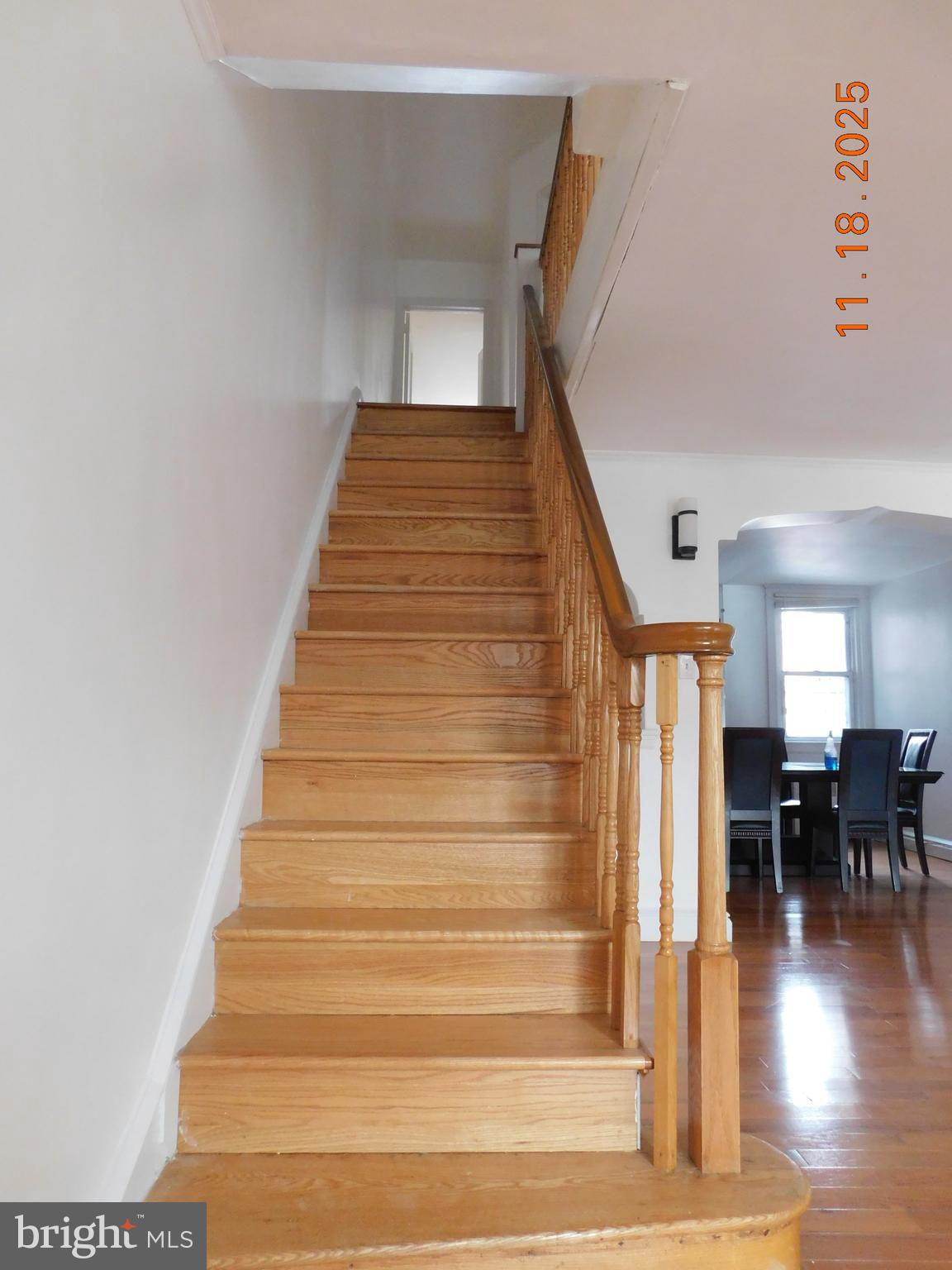 5233 Westford Road Philadelphia, PA 19120 - Photo 15 of 15