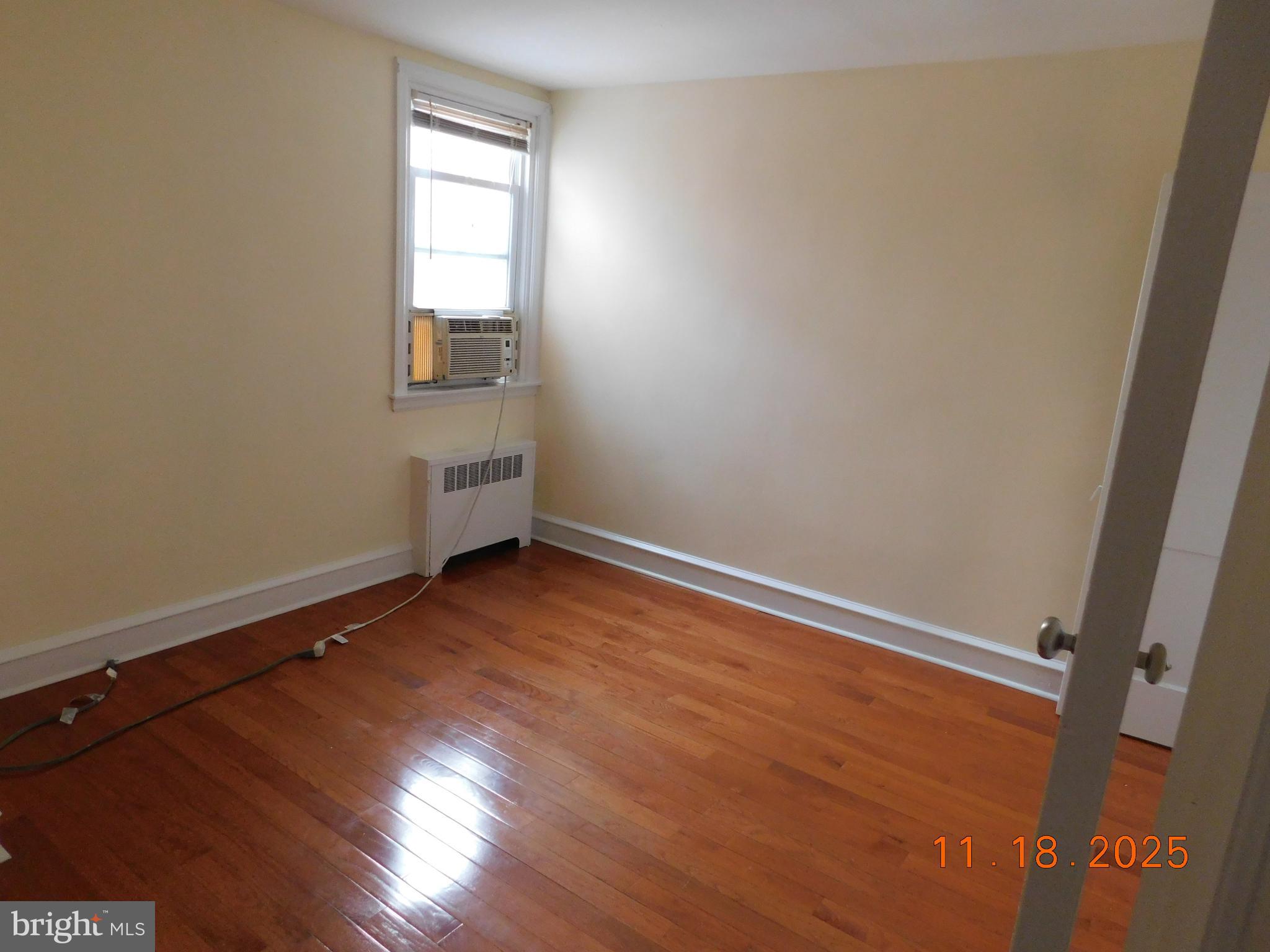 5233 Westford Road Philadelphia, PA 19120 - Photo 10 of 15