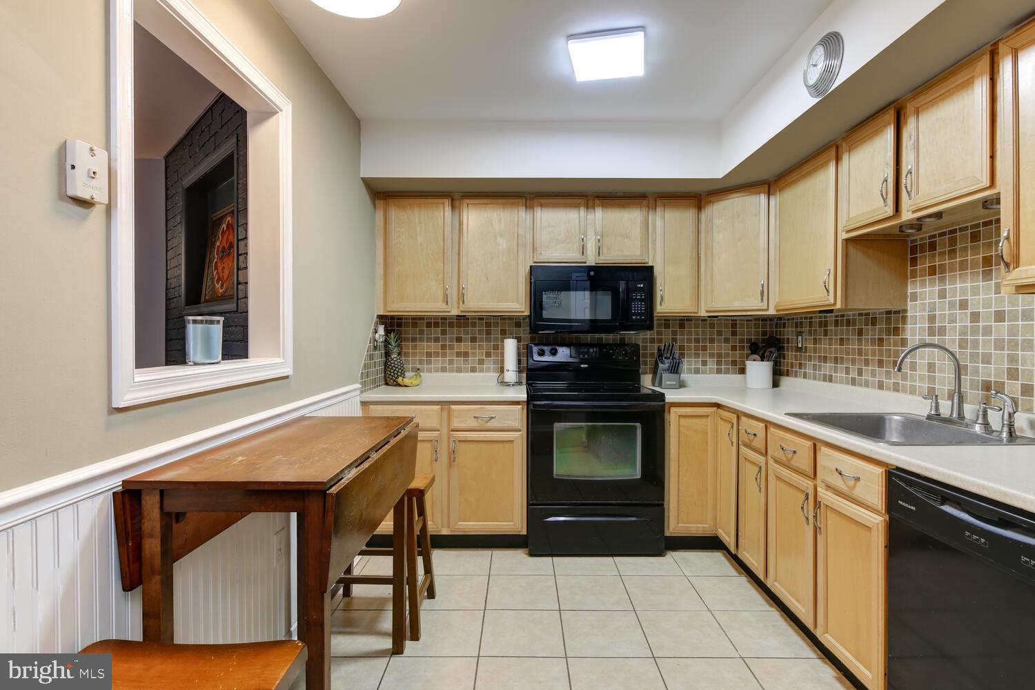 22 Stonegate Road Quakertown, PA 18951 - Photo 11 of 36 Gallery Image 11