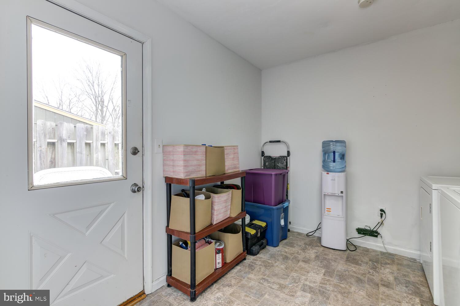 22 Stonegate Road Quakertown, PA 18951 - Photo 20 of 36 Gallery Image 20