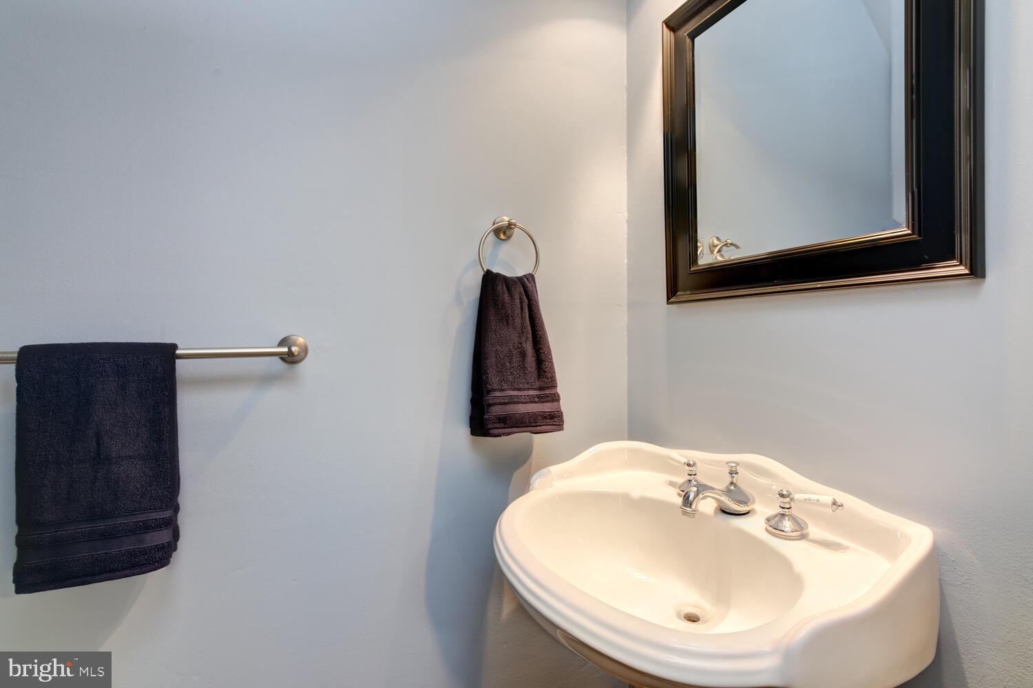 22 Stonegate Road Quakertown, PA 18951 - Photo 21 of 36 Gallery Image 21