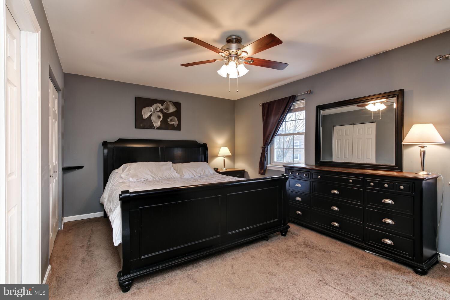 22 Stonegate Road Quakertown, PA 18951 - Photo 22 of 36 Gallery Image 22