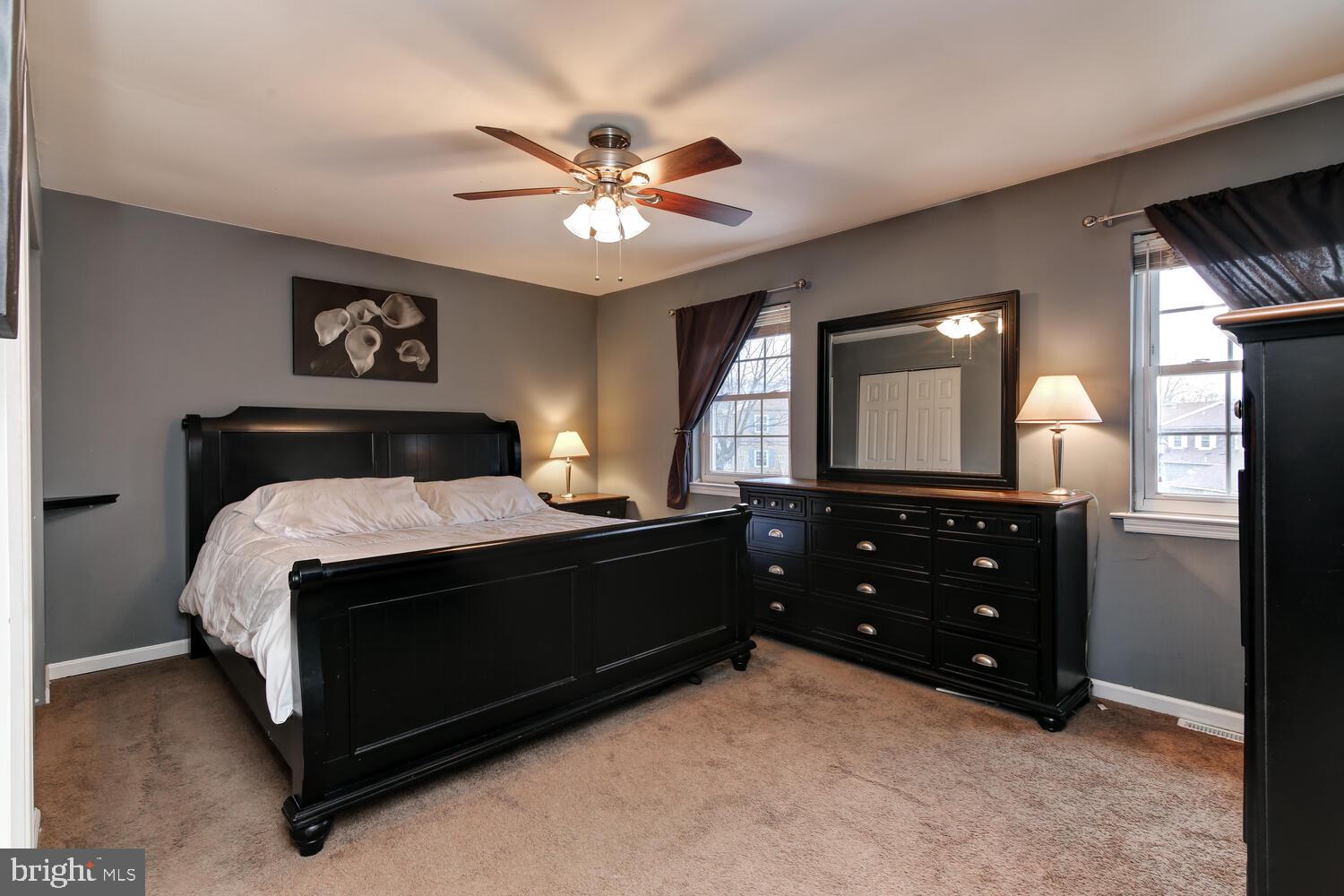 22 Stonegate Road Quakertown, PA 18951 - Photo 23 of 36 Gallery Image 23