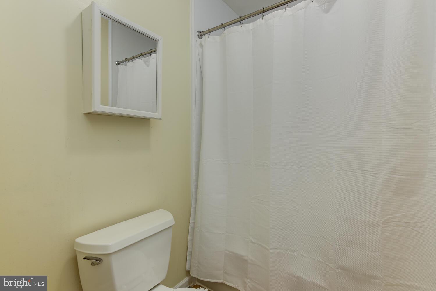 22 Stonegate Road Quakertown, PA 18951 - Photo 27 of 36 Gallery Image 27