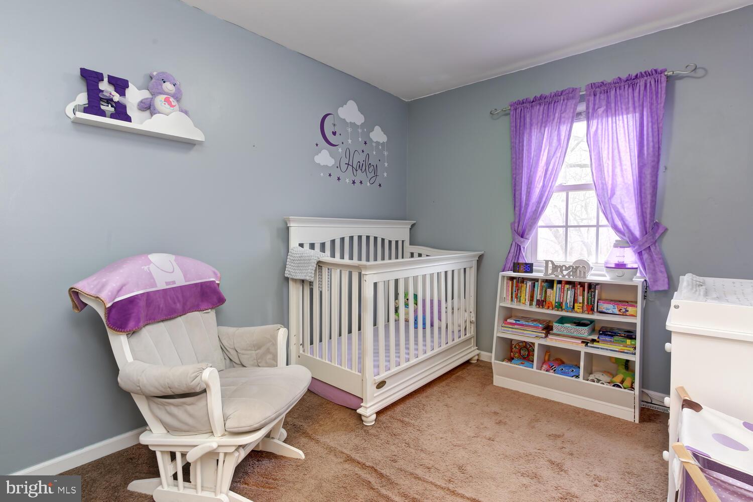 22 Stonegate Road Quakertown, PA 18951 - Photo 28 of 36 Gallery Image 28
