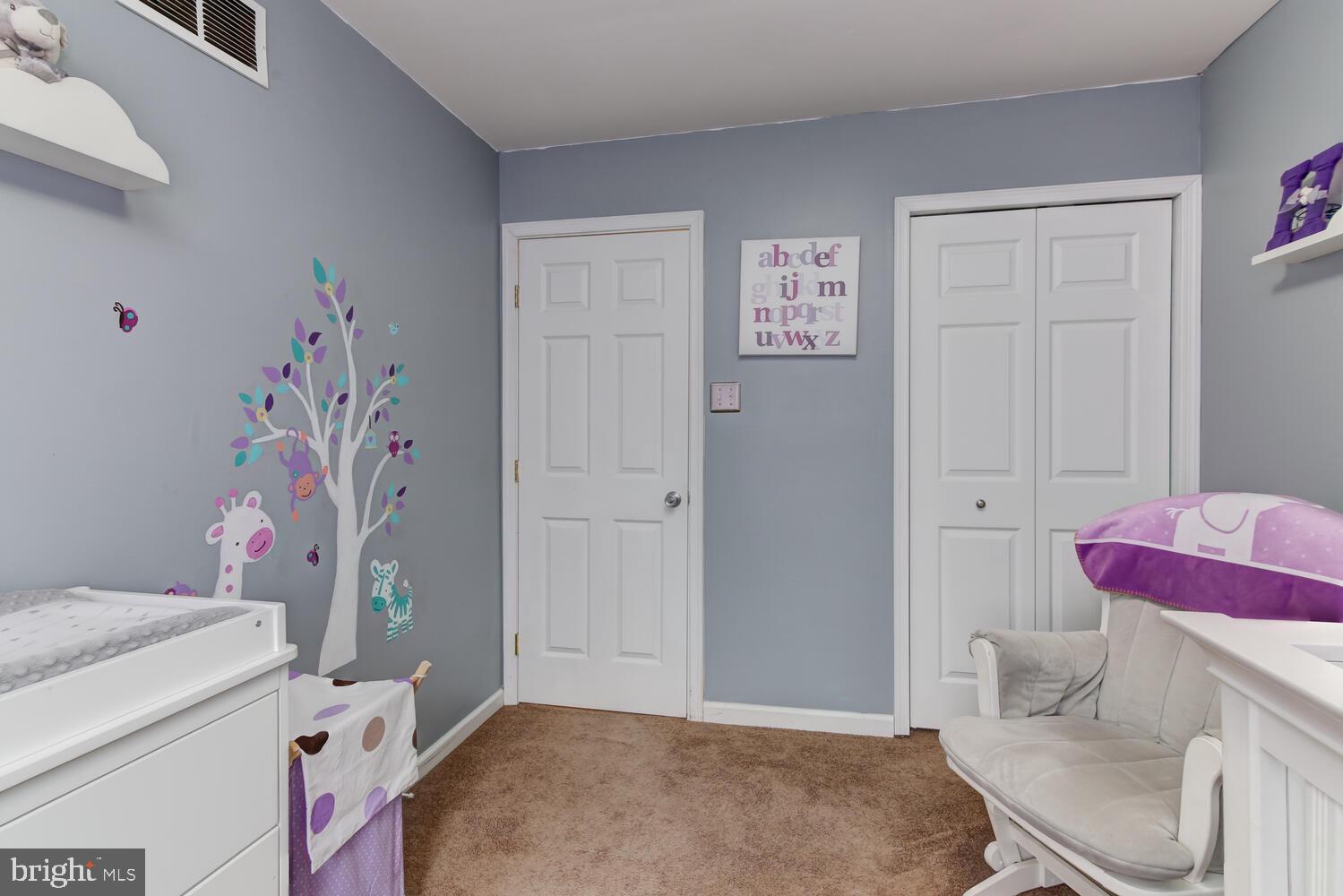 22 Stonegate Road Quakertown, PA 18951 - Photo 29 of 36 Gallery Image 29
