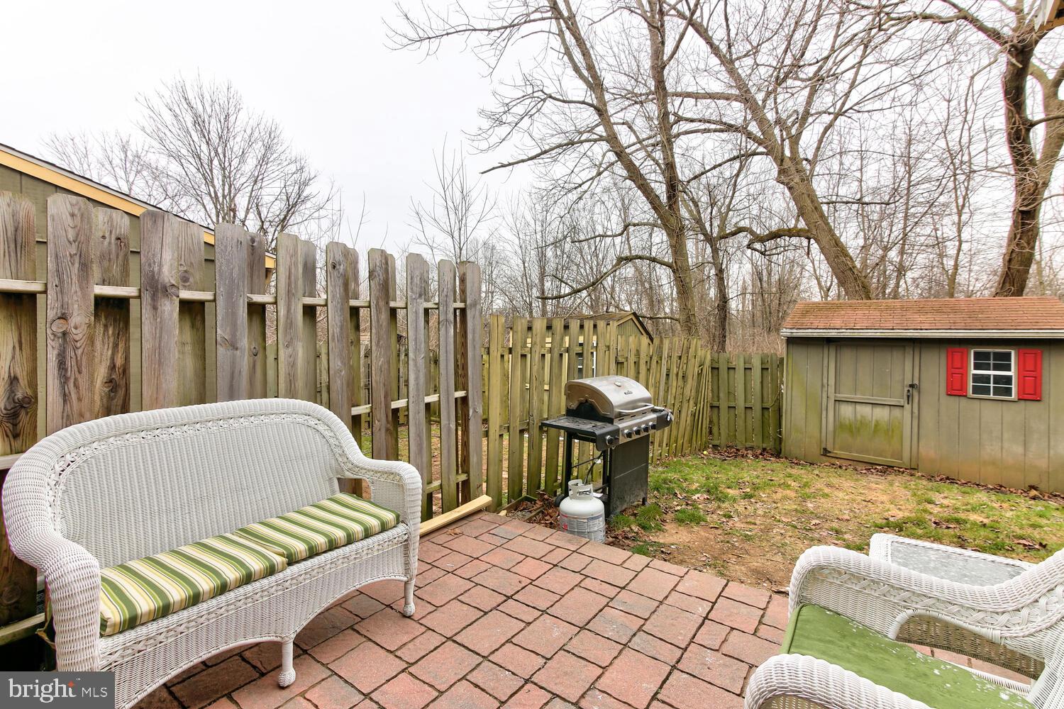 22 Stonegate Road Quakertown, PA 18951 - Photo 32 of 36 Gallery Image 32