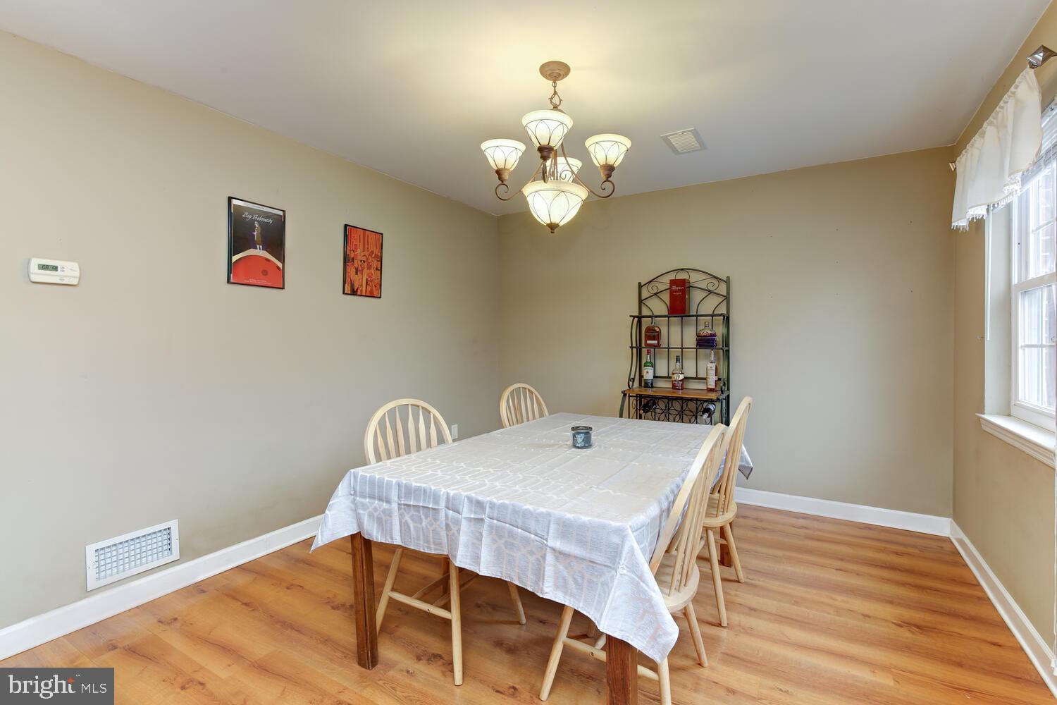 22 Stonegate Road Quakertown, PA 18951 - Photo 5 of 36 Gallery Image 5