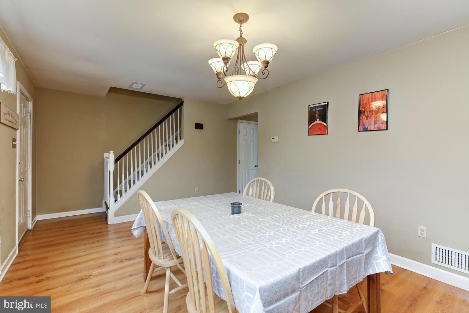 22 Stonegate Road Quakertown, PA 18951 - Photo 6 of 36 Gallery Image 6