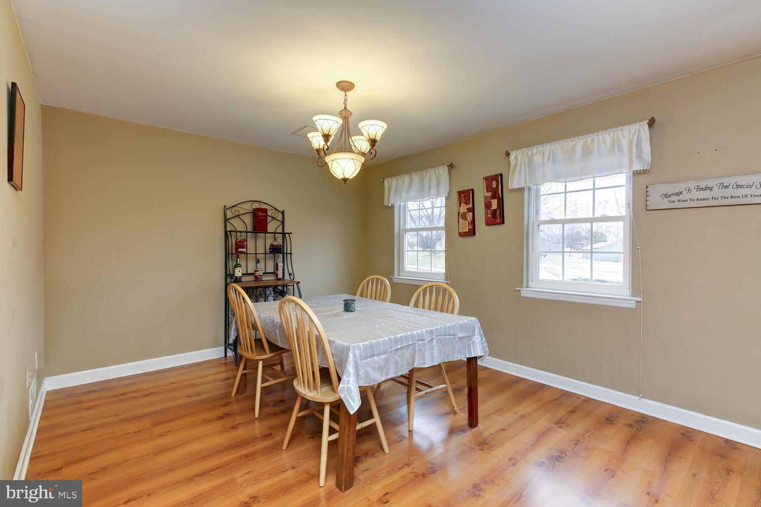 22 Stonegate Road Quakertown, PA 18951 - Photo 7 of 36 Gallery Image 7